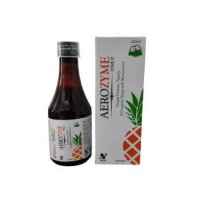 AEROZYME