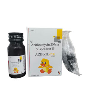 AZIPRIL-200