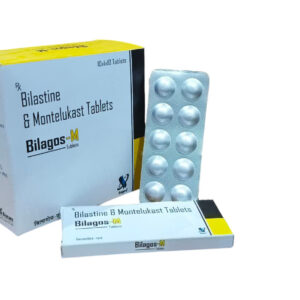 Bilagos-M