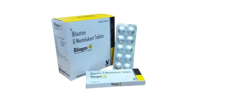 Bilagos-M