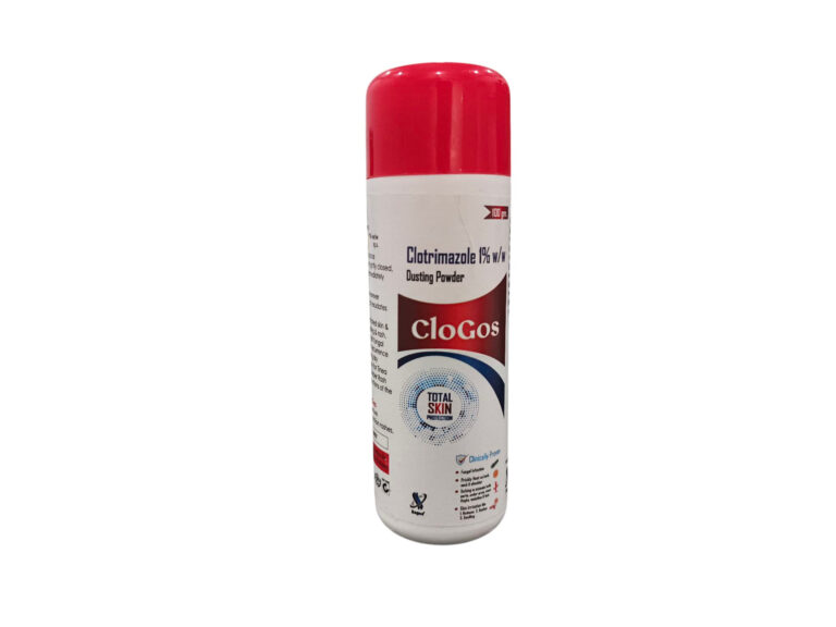 CloGoS