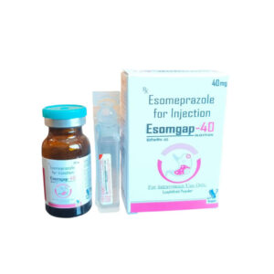 Esomgap-40