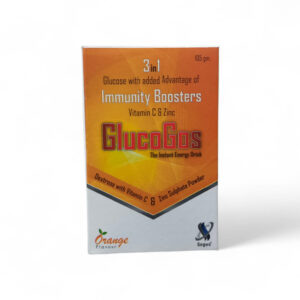 GlucoGos