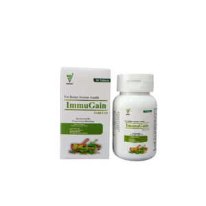 ImmuGain Tablets