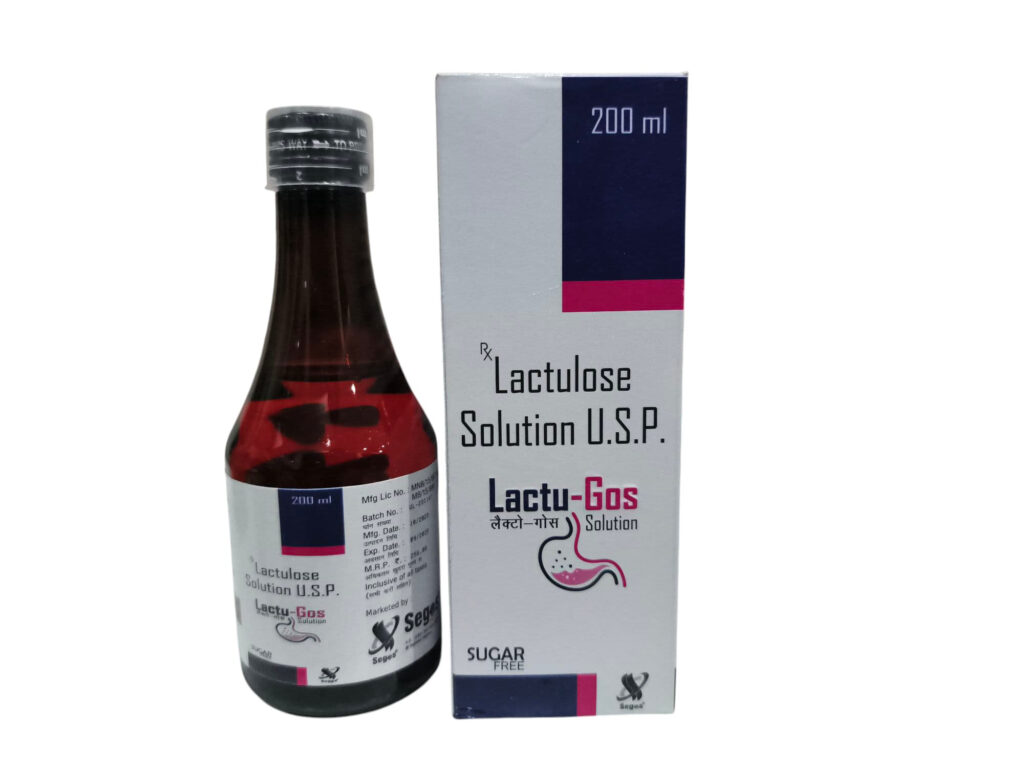 Lactu-Gos