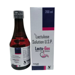 Lactu-Gos