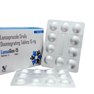 LANSOGOS-15