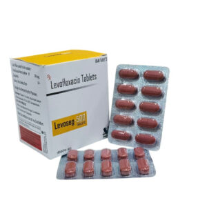 LEVOSEG-500