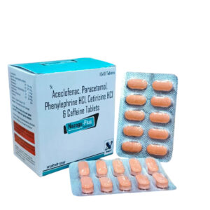 Nazogo-Plus