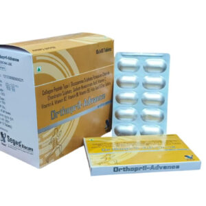 Orthopril-Advance
