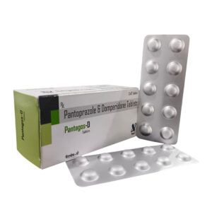 PANTAGOS-D