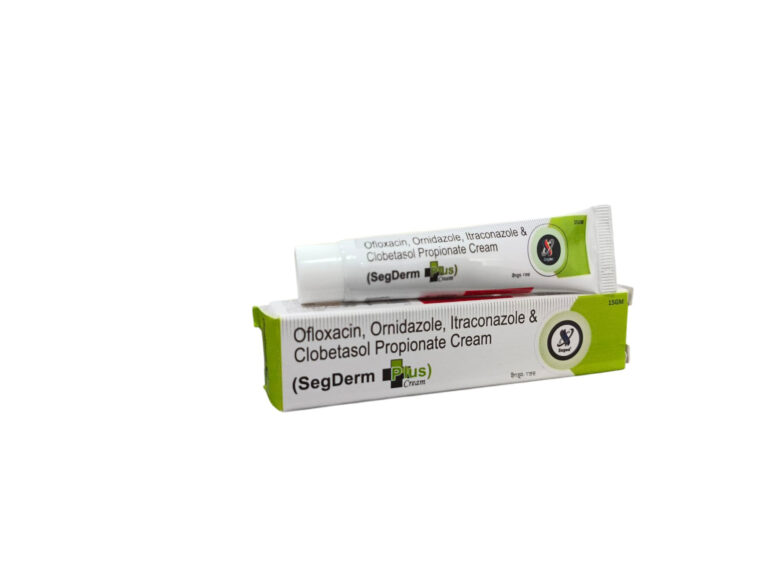 SegDerm Plus