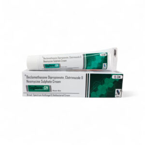SegDerm-GN