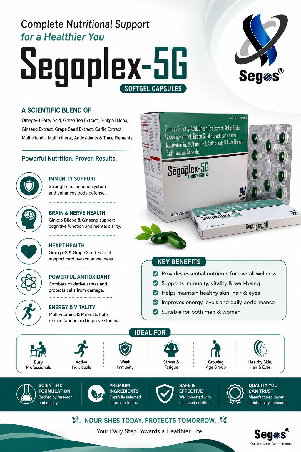 Segoplex-5G - Image 2