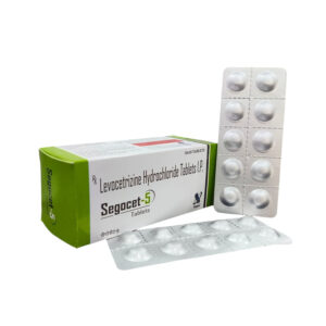 Segocet-5