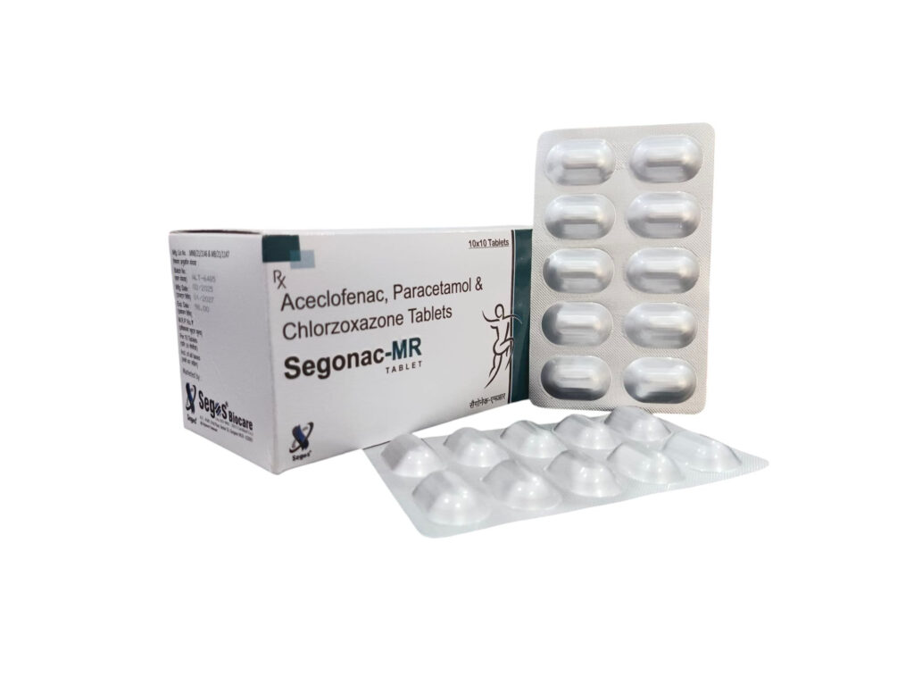 Segonac-MR