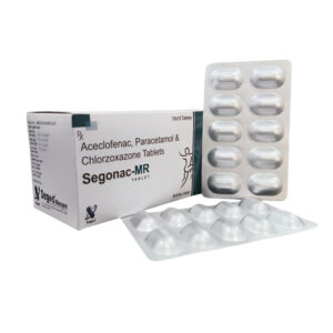 Segonac-MR