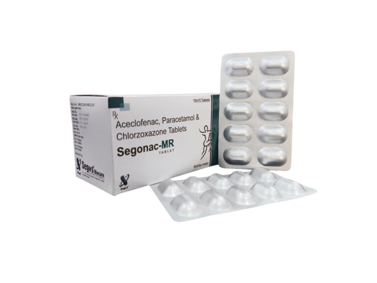 Segonac-MR