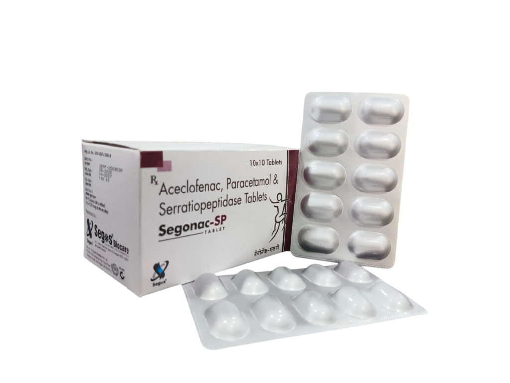 Segonac-SP