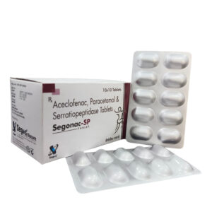 Segonac-SP
