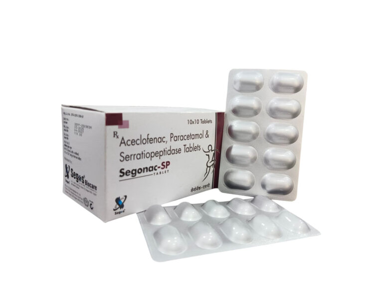 Segonac-SP