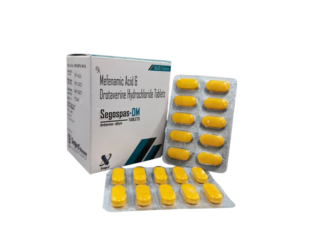 Segospas-DM