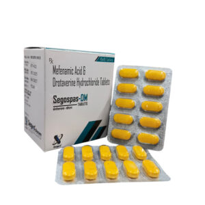 Segospas-DM