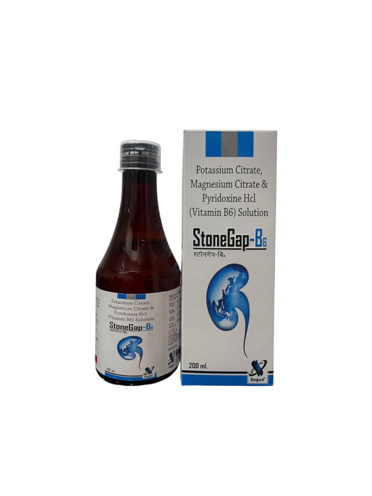 StoneGap-B6