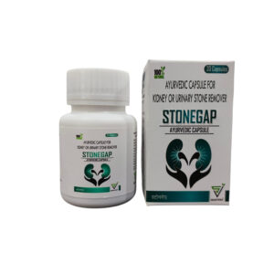 StoneGap