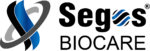 segos biocare logo